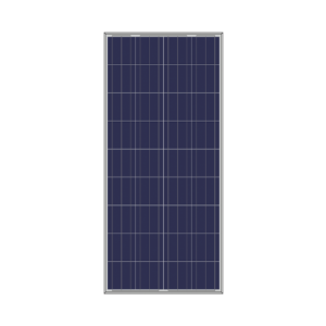 Solarshop Polycrystaline 160W