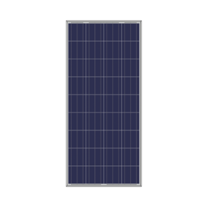 Solarshop Polycrystaline 200W