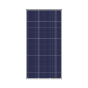 Sunfree Polycrystaline 340W
