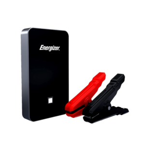 จั๊มสตาร์ท/พาวเวอร์แบงค์ Energizer Jump start