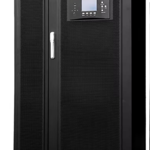 อินเวอร์เตอร์ไฮบริดออฟกริด Kolsat รุ่น Off-Grid 50KVA (Made to order